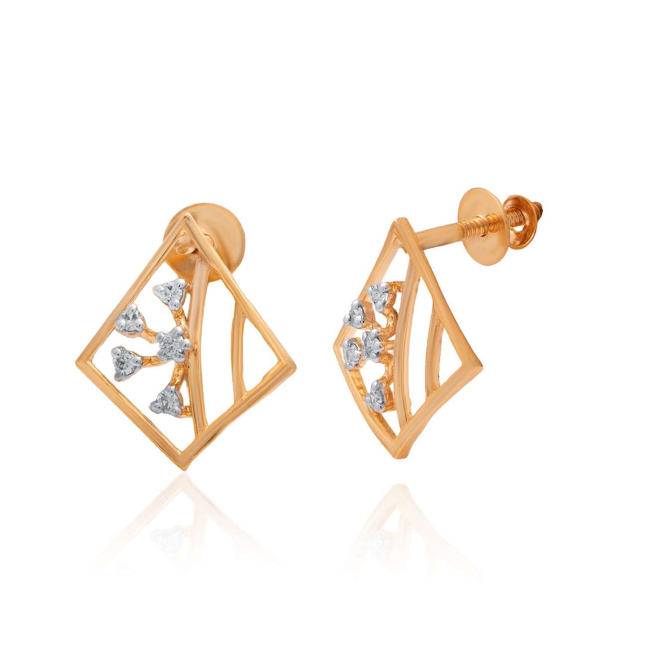 Earring - Image 3