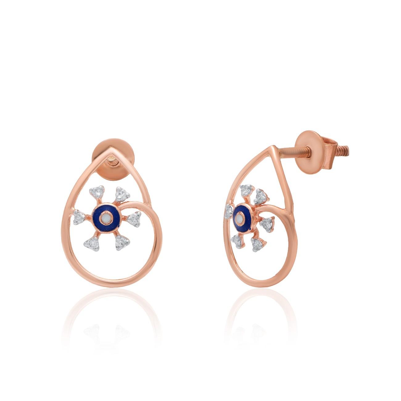 Earring - Image 3