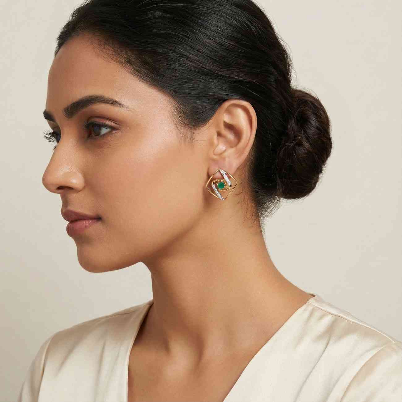 Earring