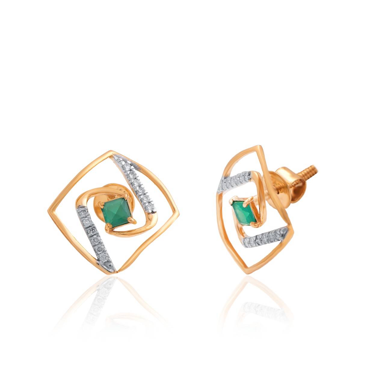 Earring - Image 3